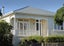 34 Halston Road, Mount Eden, Auckland - Carousel 1