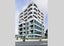 801/9 Hopetoun Street, Freemans Bay, Auckland - Carousel 1