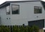 10 Setsan Way, Ngaio, Wellington - Carousel 1