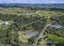 213 Wishart Road, Helensville, Helensville - Carousel 1