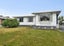50 McKean Avenue, Manurewa, Auckland - Carousel 1