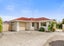 5A Moor Avenue, Te Atatu Peninsula, Auckland - Carousel 1