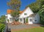 8 Barnard Street, Wadestown, Wellington - Carousel 1