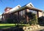 190 Richardson Terrace, Opawa, Christchurch - Carousel 1