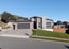 8 The Fjord, Aotea, Porirua - Carousel 1