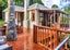 12 Rimutaka Place, Titirangi, Auckland - Carousel 1