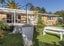 7 Kiwi Crescent, Tauranga South, Tauranga - Carousel 1