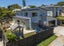 5 Merwood Lane, Devonport, Auckland - Carousel 1
