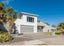 2 Harry Shaw Way, Raumati South, Paraparaumu - Carousel 1
