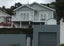 29 Buckingham Street, Melrose, Wellington - Carousel 1