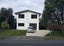 117 Spinnaker Drive, Whitby, Porirua - Carousel 1