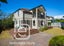 28 Fearnley Grove, Albany, Auckland - Carousel 1