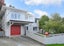 18 Gainsborough Grove, Belmont, Lower Hutt - Carousel 1