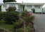 2 TITOKI RD, RAUMATI BEACH, PARAPARAUMU - Carousel 1