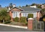 134 Fitzroy Street, Forbury, Dunedin - Carousel 1