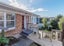 2/42 Girrahween Drive, Totara Vale, Auckland - Carousel 1