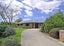 6 Angus Place, Wakefield - Carousel 1