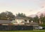 218 Park Avenue, Waitārere Beach, Levin - Carousel 1