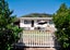 1/191 Kawai Street, Nelson South , Nelson - Carousel 1