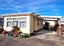 4/5 Hereford Street, Stoke, Nelson - Carousel 1