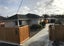 11 Wildwood Avenue, Wainoni, Christchurch - Carousel 1