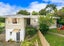 9 Gatman Street, Birkdale, Auckland - Carousel 1
