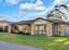37 Cartmel Avenue, Massey, Auckland - Carousel 1