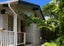 1/7 Roseberry Avenue, Birkenhead, Auckland - Carousel 1