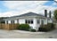 29 Horokiwi Road West, Newlands, Wellington - Carousel 1