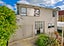 25 Huron Street, Takapuna, Auckland - Carousel 1
