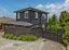 88B Carlisle Road, Browns Bay, Auckland - Carousel 1