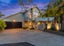 2/63 Selwyn Crescent, Forrest Hill, Auckland - Carousel 1