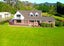 37 Ahipara Road, Ahipara, Kaitaia - Carousel 1