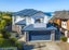 53A Gulf View Road, Murrays Bay, Auckland - Carousel 1