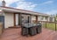12 Aries Place, Shelly Park, Auckland - Carousel 1