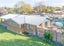 42 Bremworth Avenue, Dinsdale, Hamilton - Carousel 1