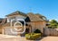 1/270 Cascades Road, Botany Downs, Auckland - Carousel 1