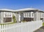 3 Fraser Road, Narrow Neck, Auckland - Carousel 1