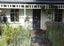 12 Stafford Street, Arrowtown, Arrowtown - Carousel 1