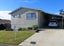 3 Parkinson Close, Whitby, Porirua - Carousel 1