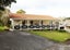 1/42 John Downs Drive, Browns Bay, Auckland - Carousel 1