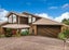 4/20 Zion Road, Birkenhead, Auckland - Carousel 1