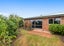 11B Deloraine Street, Somerfield, Christchurch - Carousel 1
