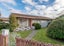 2/7 Jordan Street, Sydenham, Christchurch - Carousel 1