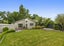 309 Ashgrove Terrace, Somerfield, Christchurch - Carousel 1