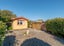 1/257A Lyttelton Street, Spreydon, Christchurch - Carousel 1