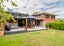 102 Palatine Terrace, Saint Martins, Christchurch - Carousel 1