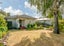 45 Rose Street, Somerfield, Christchurch - Carousel 1