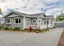 11 Wherstead Road, Cashmere, Christchurch - Carousel 1