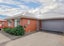 57A Somerville Crescent, Aidanfield, Christchurch - Carousel 1